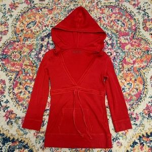 Vintage Victoria’s Secret Long Sleeve